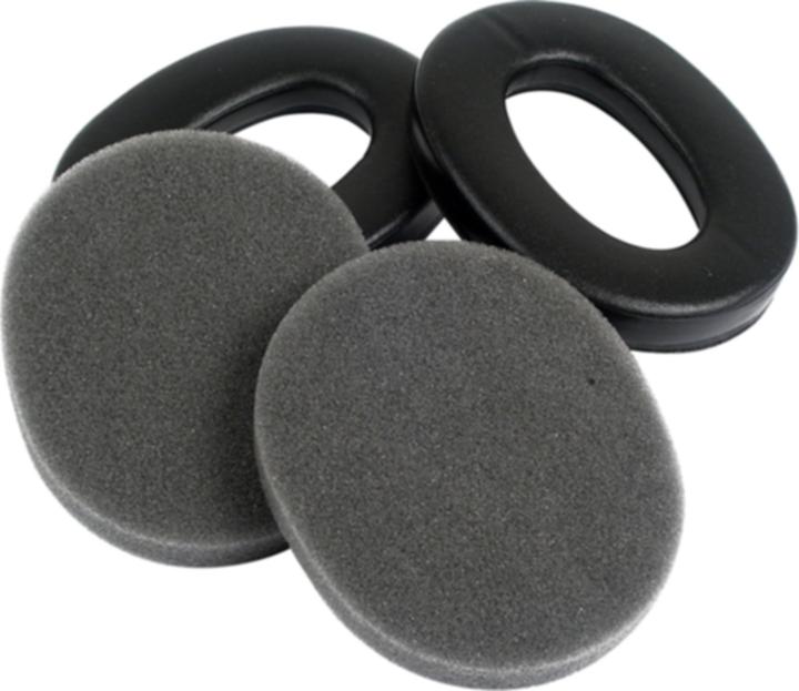 Produktbild 3M Hygienesatz HY54 (Gehörschutz Ersatzpolster)