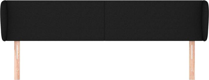 Actual product image vidaXL Cassandra (163 x 23 x 88 cm)