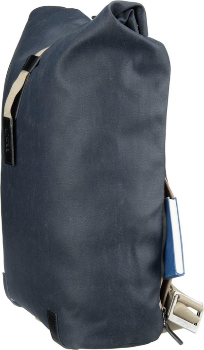 Actual product image Brooks England Pickwick (26 l)