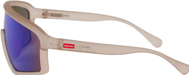 Actual product image Hello Hossy Plany Breeze Sunglasses