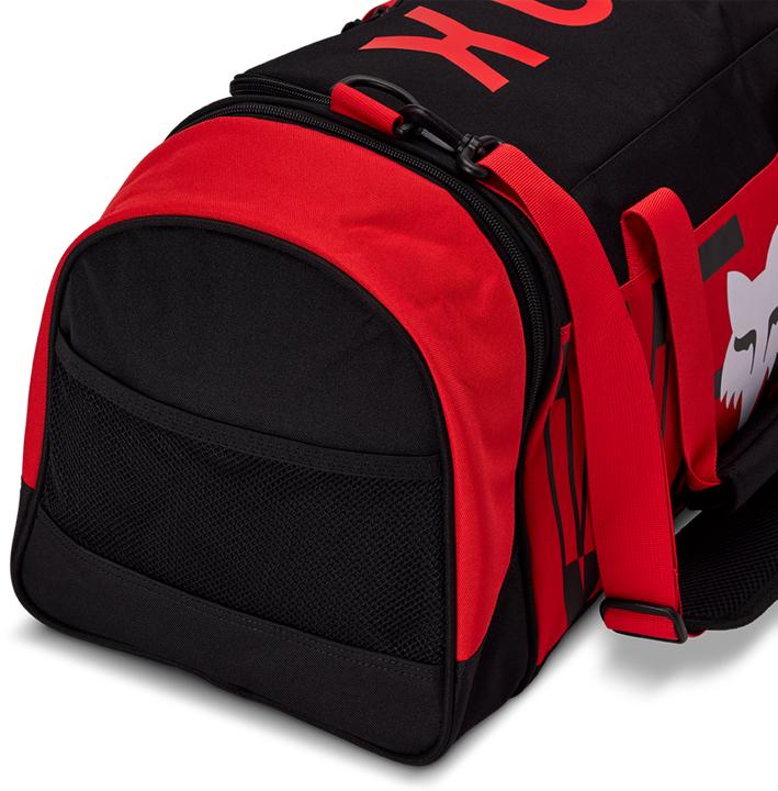 Produktbild Fox Race Spec 180 Duffle