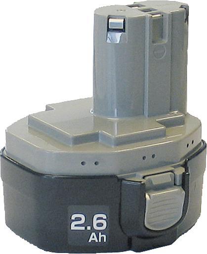 Produktbild eufy IndoorCam E30 (3840 x 2160 Pixels)