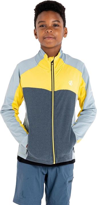 Produktbild Dare2b Childrens/Kids Emergent Core Stretch Midlayer (140)