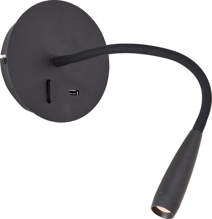 Produktbild Brilliant Jutta (170 lm)