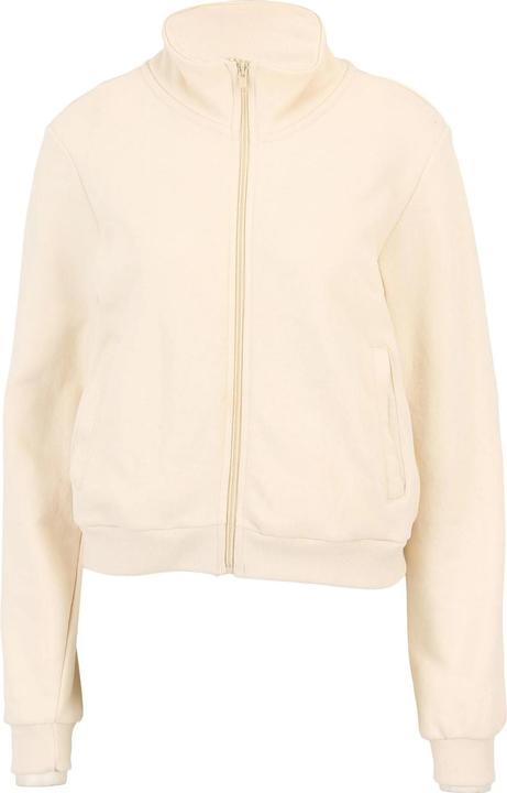 Produktbild Urban Classics Trainingsjacke Leicht (S)