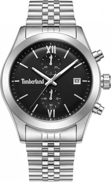 Image du produit Timberland TDWGI0075204 (42 mm)