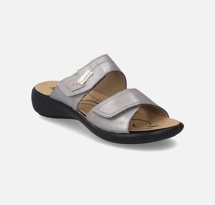 Actual product image Westland 16775-85 (36)