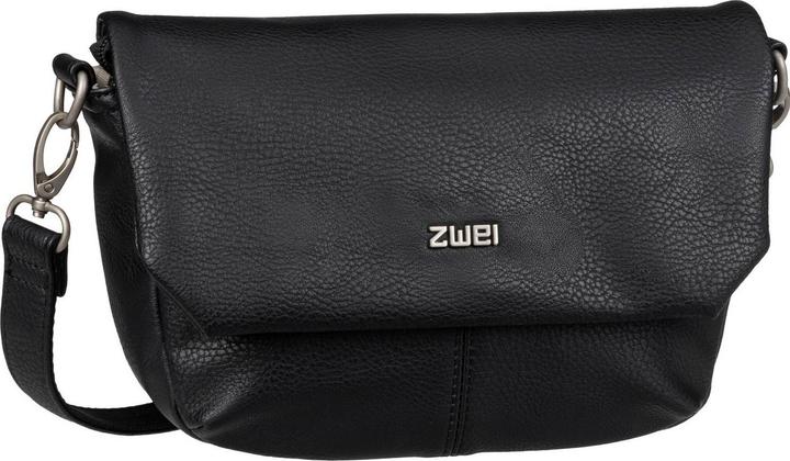Actual product image Zwei Bodybag Mademoiselle M40