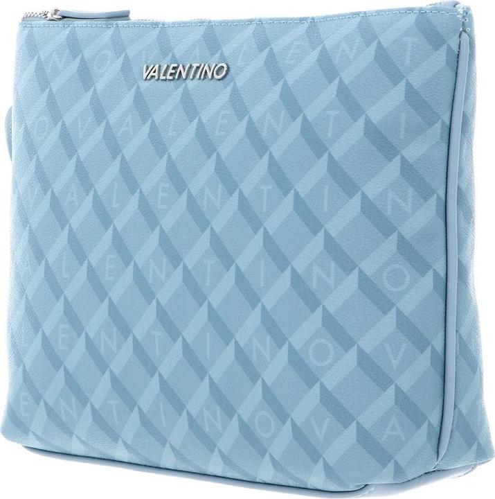 Immagine prodotto Valentino Barrio Soft Cosmetic Case