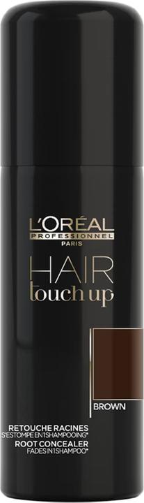 L'Oréal Professionnel Retouche de cheveux (6.8 Caramel moka caramel)