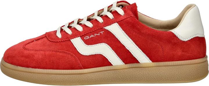 Immagine prodotto GANT Sneaker (48)