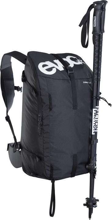 Immagine prodotto Evoc Summit (30 l)