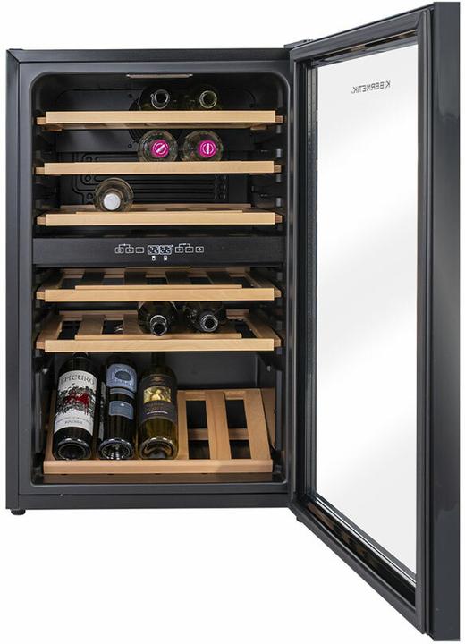 Immagine prodotto Kibernetik WKH39D