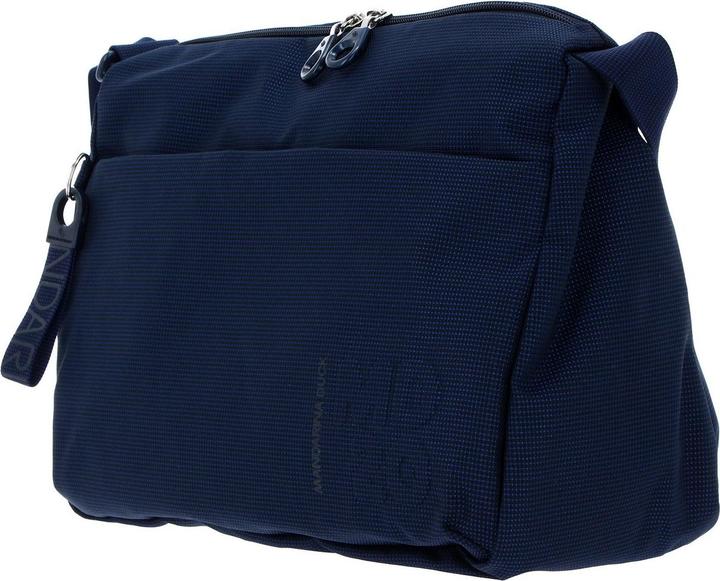 Produktbild Mandarina Duck MD20 Crossover Bag