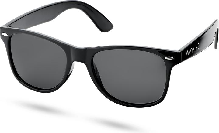 Produktbild Waykins Edward