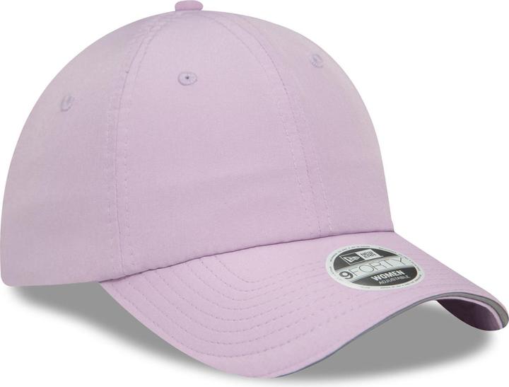 Actual product image New Era 9Forty Open Back
