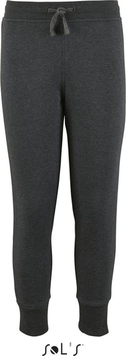 Produktbild Sol's Jake (152)