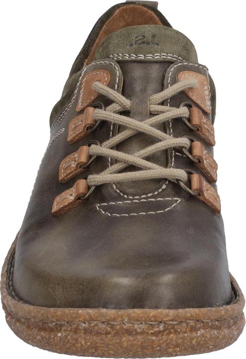 Produktbild Josef Seibel 85158-259 (36)