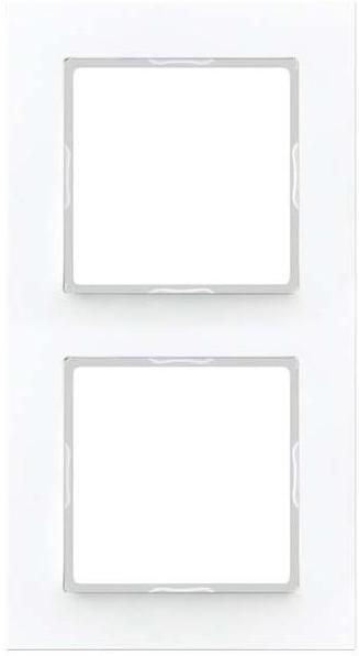 Actual product image JUNG Frame