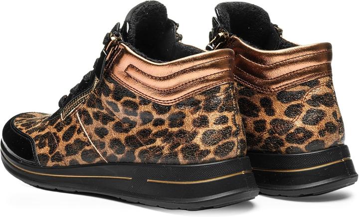 Image du produit Ara Osaka 2.0 (35)