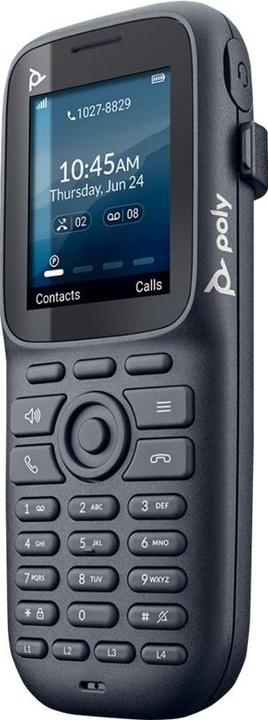 Produktbild HP Poly Rove 20 Dect Ph Hs - Uk Versio