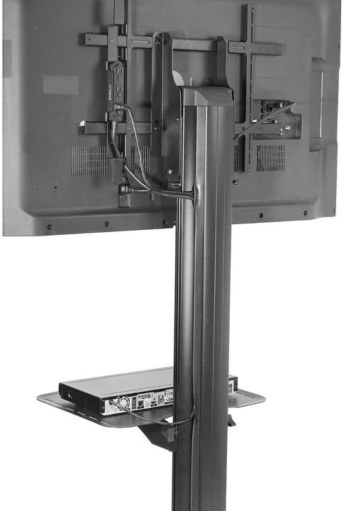 Produktbild Peerless SR575M (75", 68 kg)