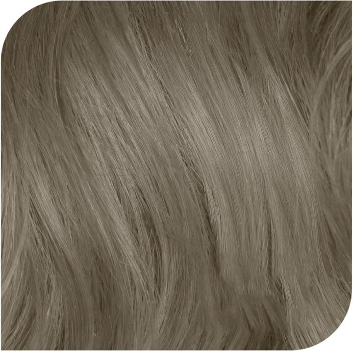 Produktbild Revlon Professional Revlonissimo Color Sublime 7.1 Mittelblond Asch 75 ml (7.1)