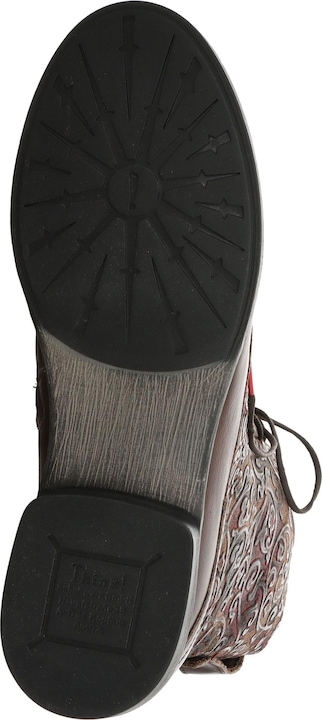 Produktbild Think! Stiefelette (38)