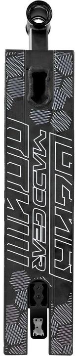 Actual product image Madd Freestyle MG3 Zen