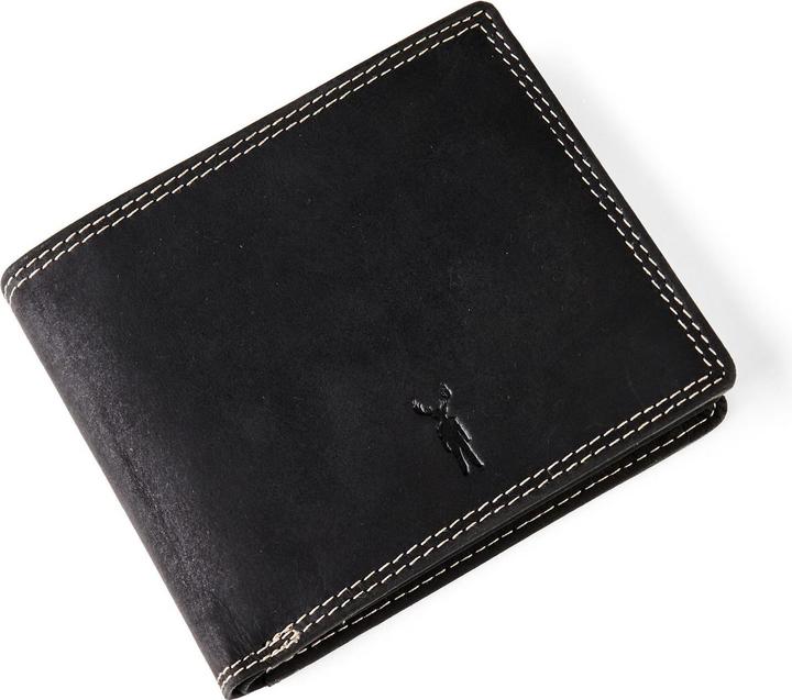 Actual product image Jack kinsky Scheintasche