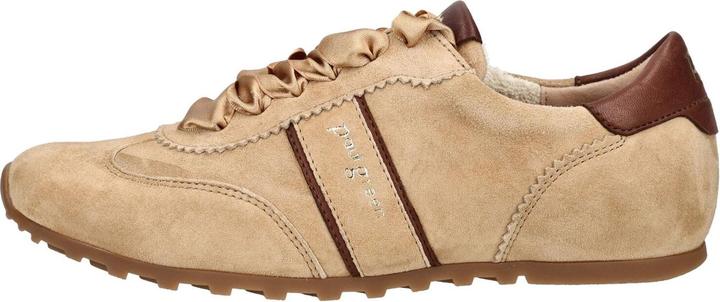 Actual product image Paul Green Slipper (39)