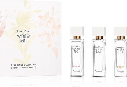 Produktbild Elizabeth Arden Trail Set