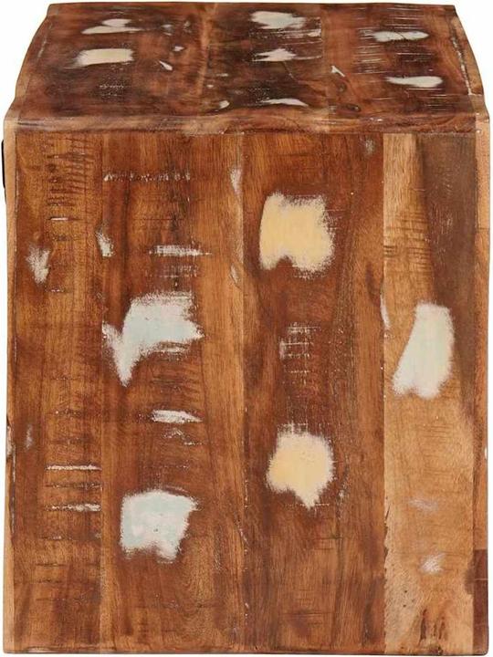 Produktbild vidaXL Weinlagerung (44 x 30 x 35 cm)