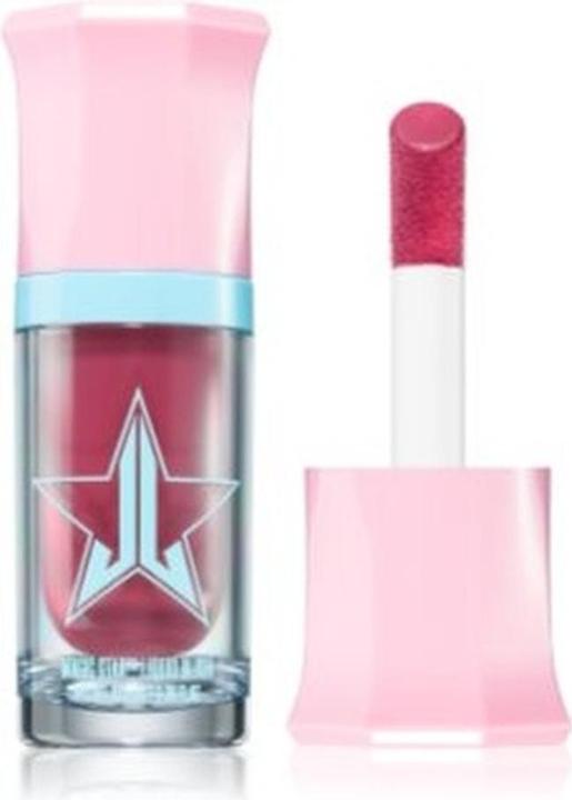 Produktbild Jeffree Star Cosmetics Magic Candy Liquid Blush 10 G