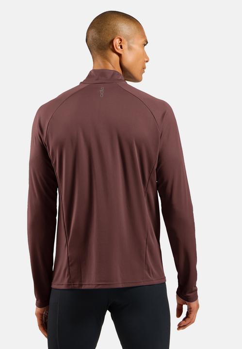 Immagine prodotto Odlo Essentials Ceramiwarm (XL)