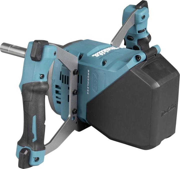 Produktbild Makita Akku-Rührgerät M14 40V max.