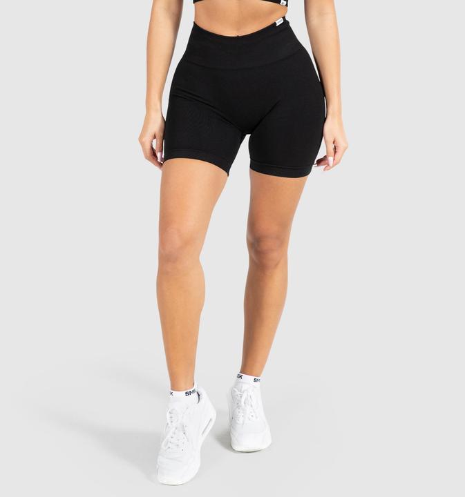 Image du produit Smilodox Shorts Amaze Pro (S)