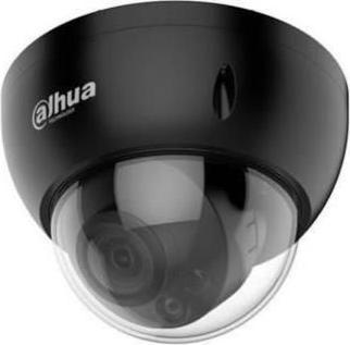 Actual product image Dahua NET CAMERA 5MP IR DOME/HDBW3541E-AS-0280B-S2