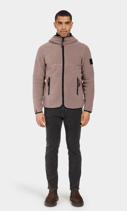 Immagine prodotto Didriksons Bror (XL)