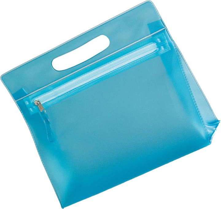 Immagine prodotto MidOcean Moonlight Trasparente Beauty Case