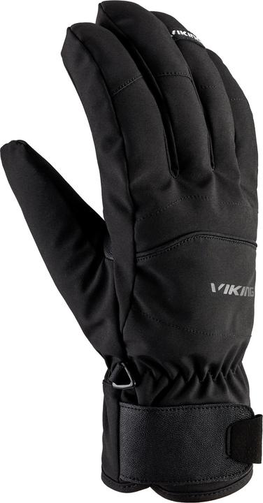 Image du produit MGA Gants Viking Solven Ski Man (8)