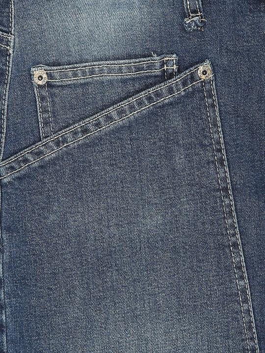 Immagine prodotto MAC Jeans 036123149C (40)