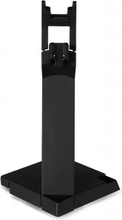 EPOS CH 30 USB charging stand for SDW 5000 incl charging cable