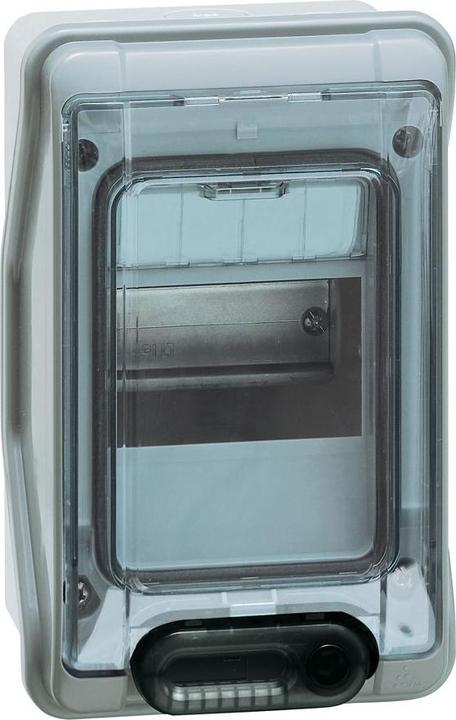 Produktbild Legrand Plexo Feuchtraumverteiler