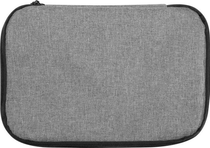 Image du produit Generic Sac réfrigérant (13 l)