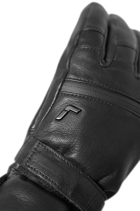 Actual product image Reusch Kaitlyn R-TEX® XT (7)