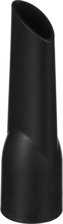 Productafbeelding Philips FC9557/09