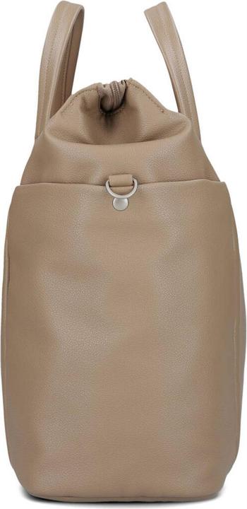 Immagine prodotto Zwei Shopper Pia PI160