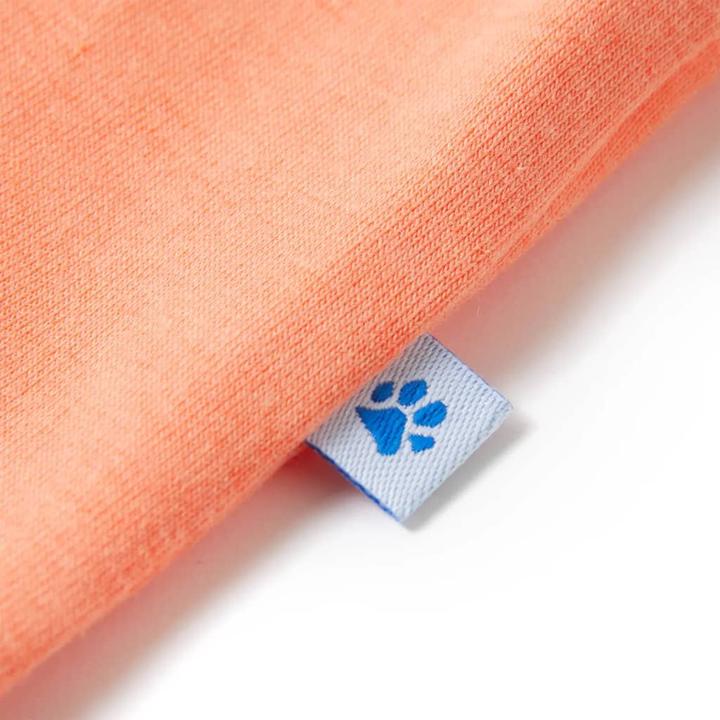 Actual product image vidaXL Jacoby (104)