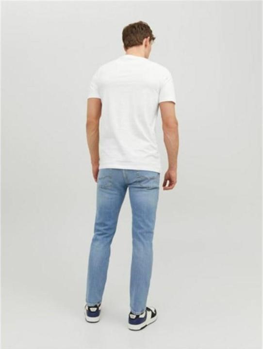 Image du produit Jack & Jones Organic (L)